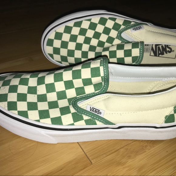 vans shoes sold near me